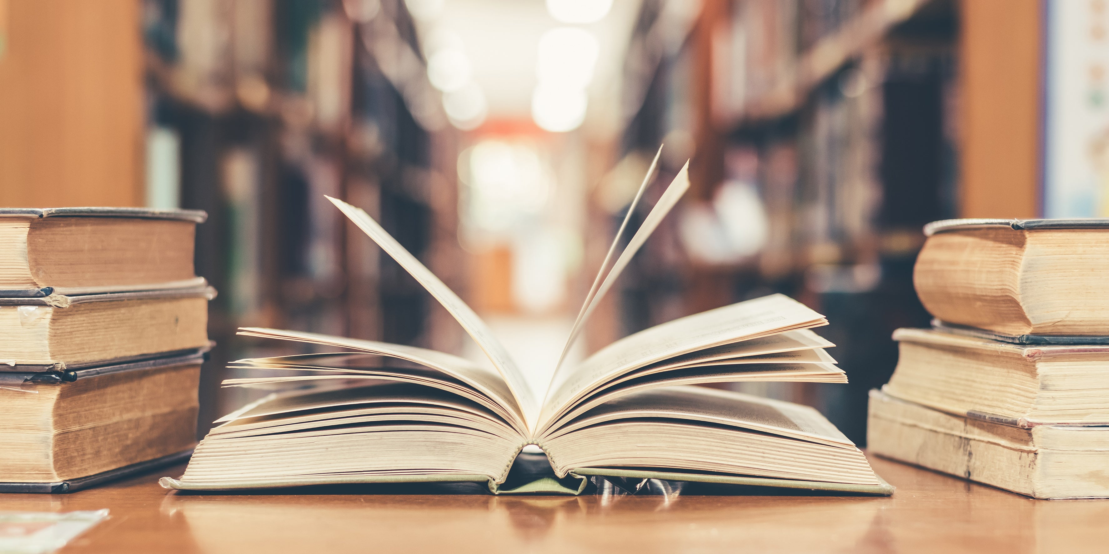 Mastering Success: GOEXEC's Essential Reads