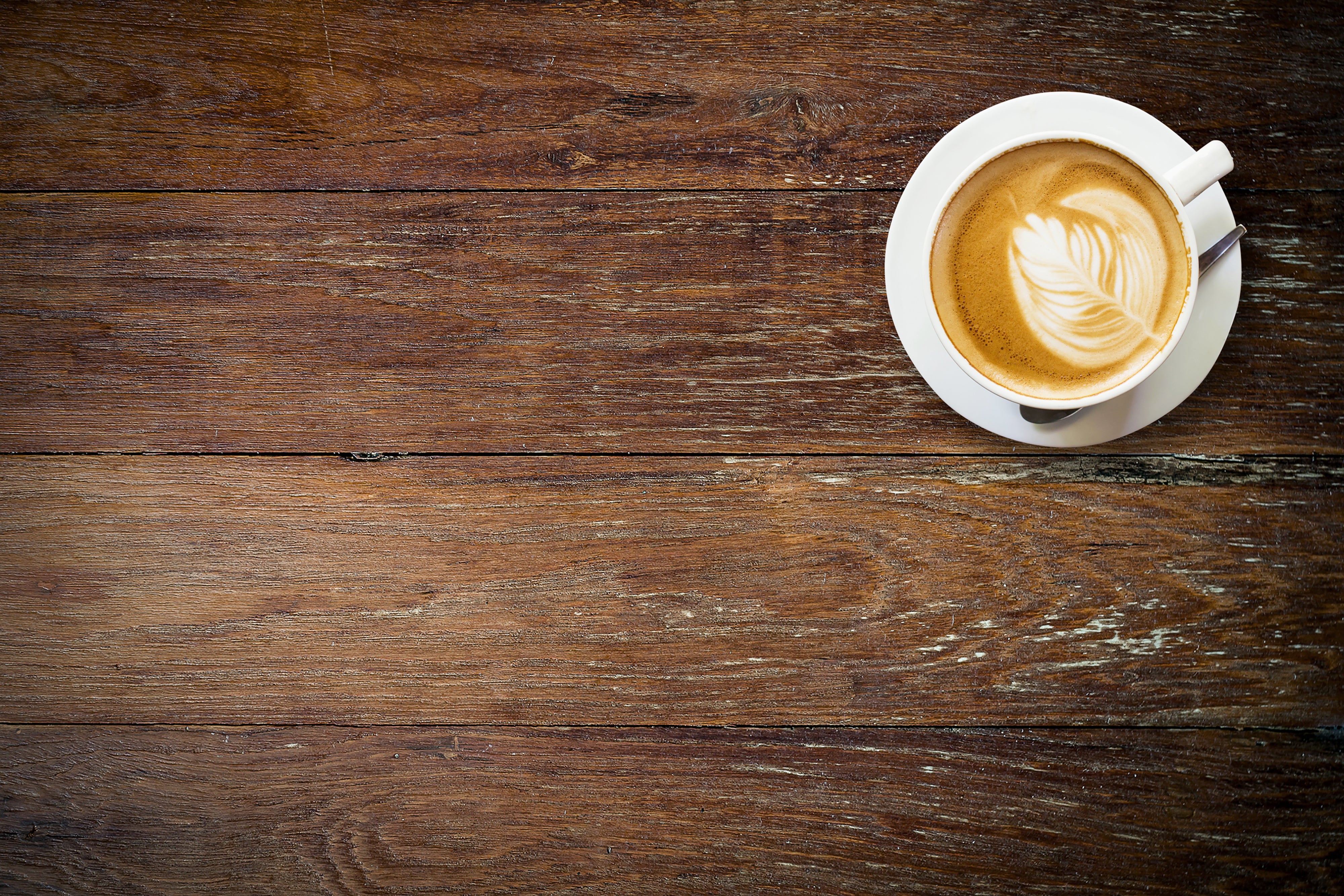 The Surprising Link Between Caffeine and Better Sleep